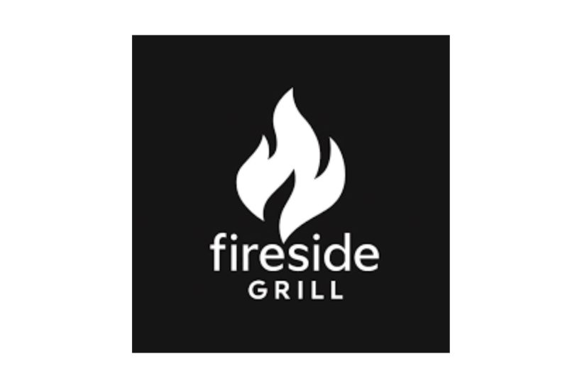 Dishwasher/Kitchen Helper - Fireside Grill - Evenings - $18.25/hour