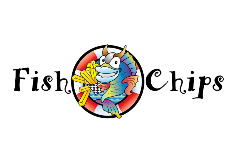 Server - Fish O Chips - Sidney - Part-time