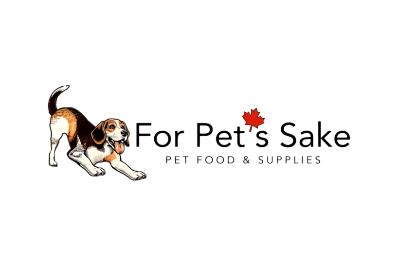 Pet Store Sales Associate - For Pet's Sake - Part-time - Saanichton