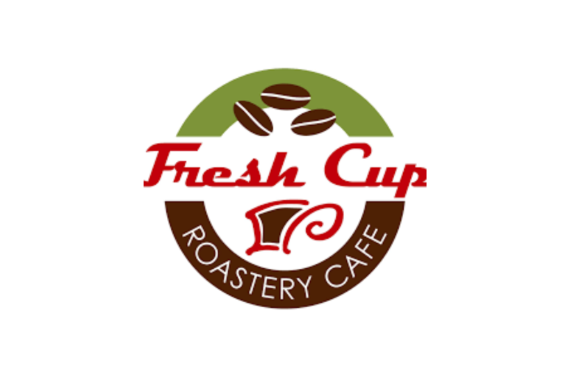 Barista/Customer Service - Fresh Cup roastery Cafe - Part-time
