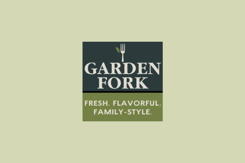 Garden Fork Brentwood Bay - Hiring Students