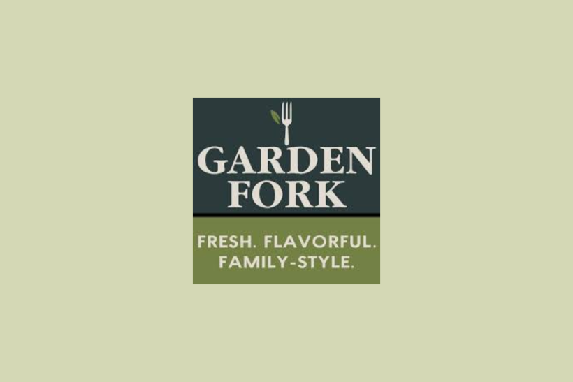 Garden Fork Brentwood Bay - part-time