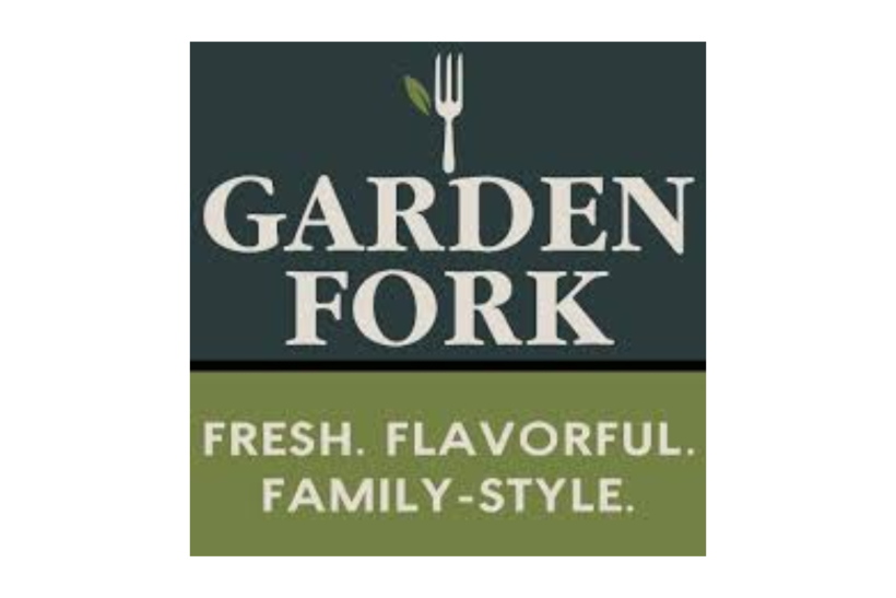 Garden Fork Restaurant - Brentwood Bay - Server - Part-time