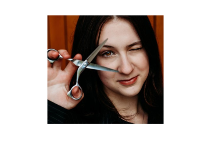 Empowering Future Stylists - Hairstylist Program