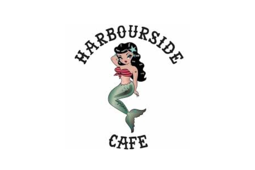 Harbourside Cafe Sidney - Part-time - $18/hour