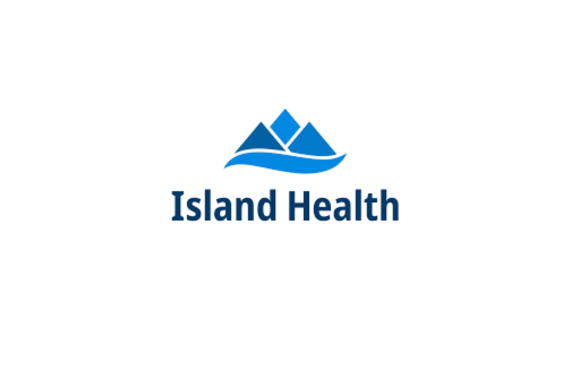 Island Health - Looking to hire students - Tobacco & Vapour Prevention Program