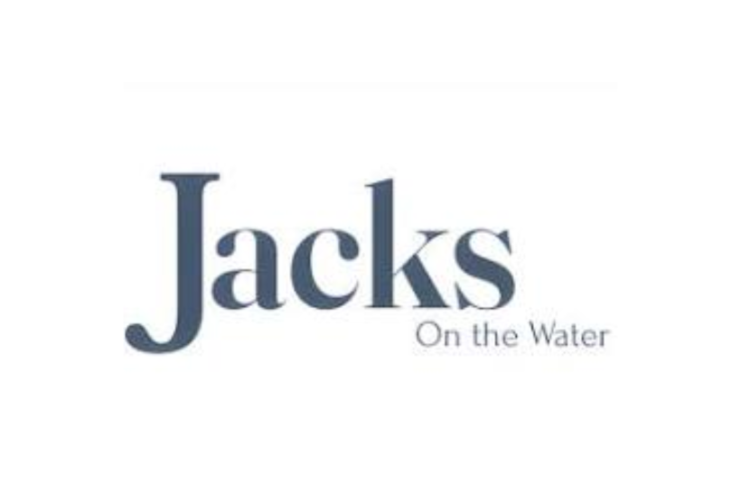 Jacks On the Water - Dishwasher -Sidney - Part-time