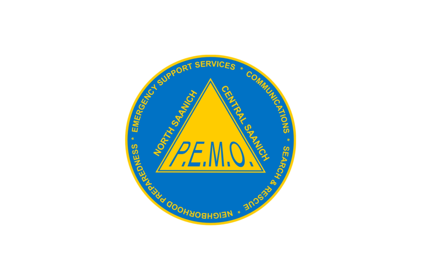 Junior Emergency Support Services - Volunteer Opportunity