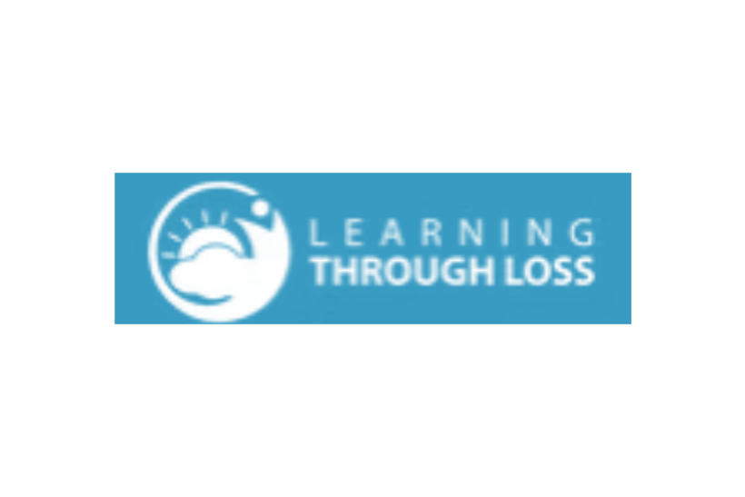 Volunteer Opportunity for Grade 11 & 12 Students - Learning Through Loss
