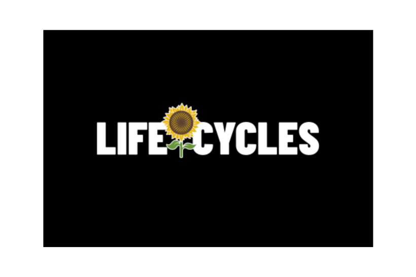 Life Cycles - Fruit Picking - Volunteer Opportunity 