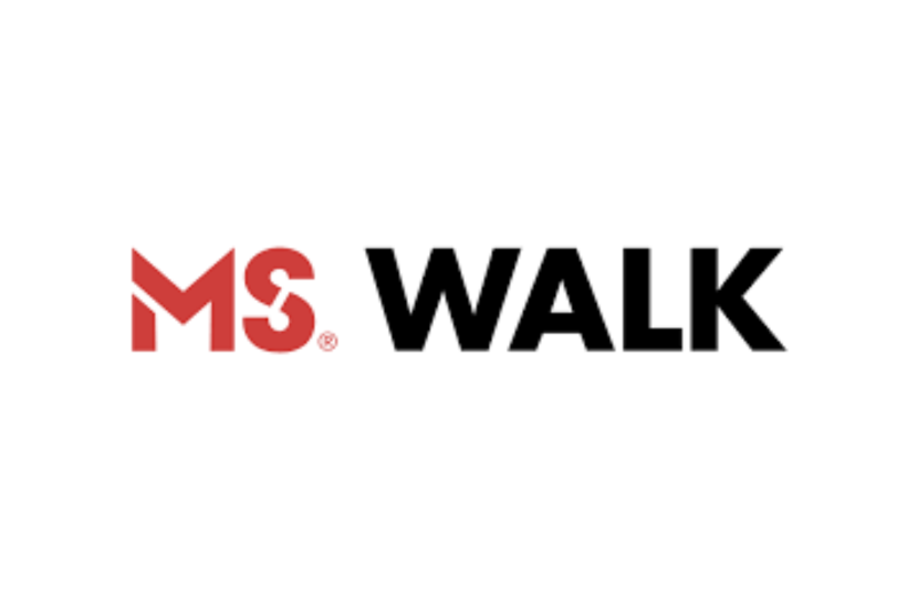 MS Walk - Sunday, May 31st - Volunteer Opportunities