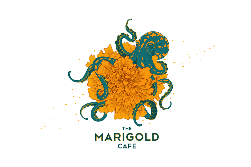 The Marigold Cafe - Barista/All Rounder - Part-time - Saanichton