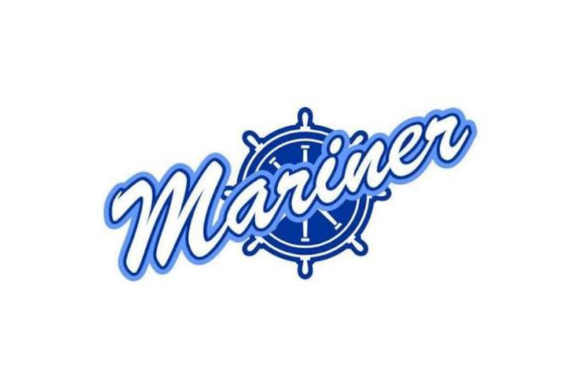 Part-time Delivery Driver - Mariner Pizza - Sidney - Hourly+Tips+Gas