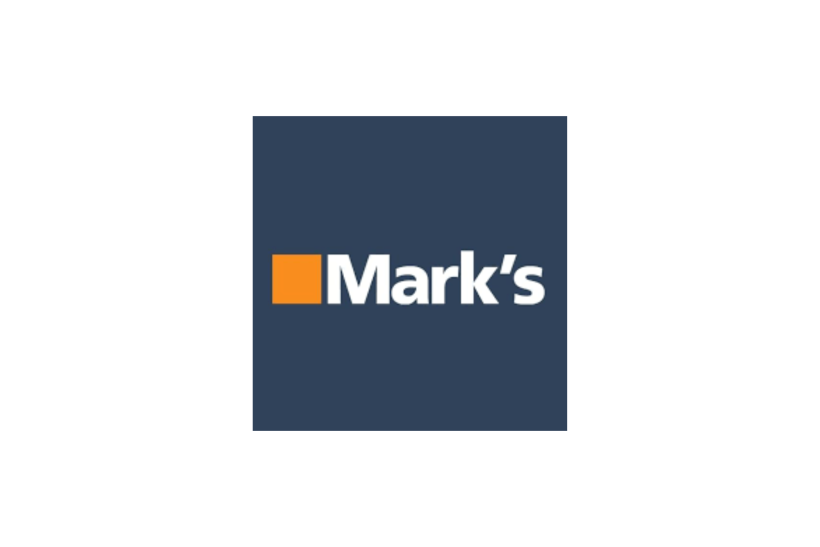 Part-time Sales Associate - Mark's In Sidney $19-21/hour