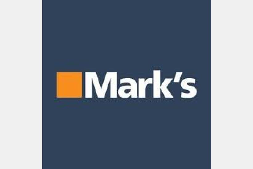 Marks