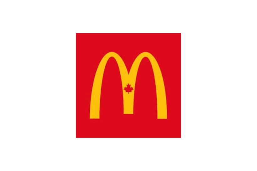McDonalds - Sidney - Part-time Crew Member