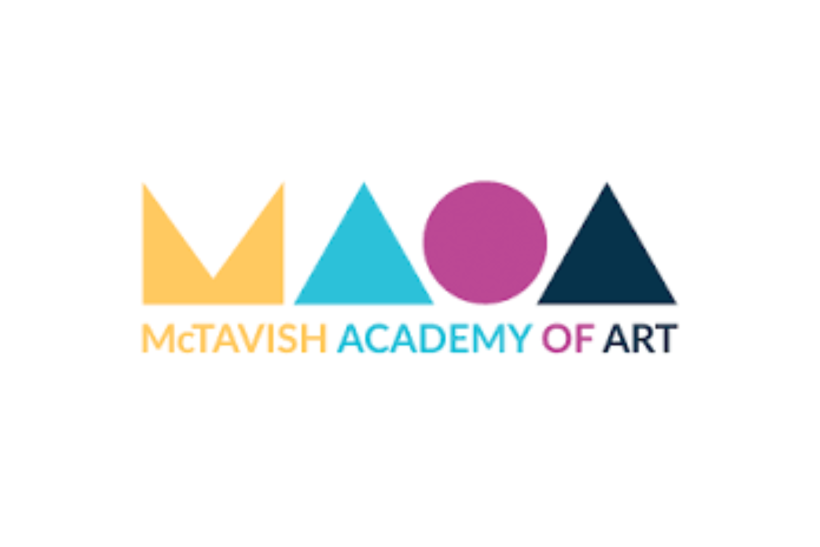 Summer Camp Assistant - McTavish Academy Of Art - July & August employment - $22/hour