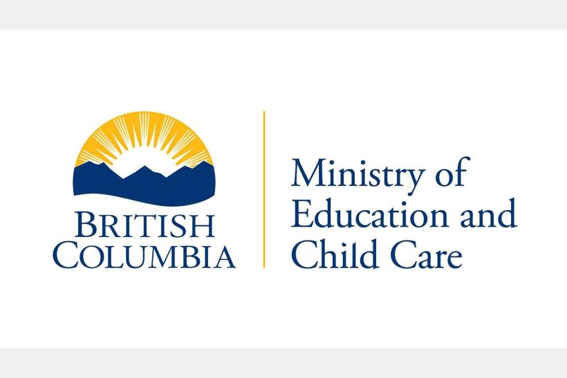 Ministry logo