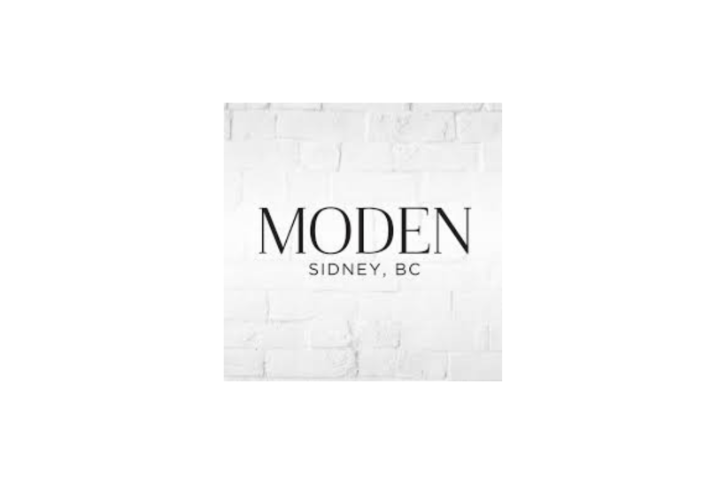 Moden Boutique - Sidney - Part-time Retail Sales Associate