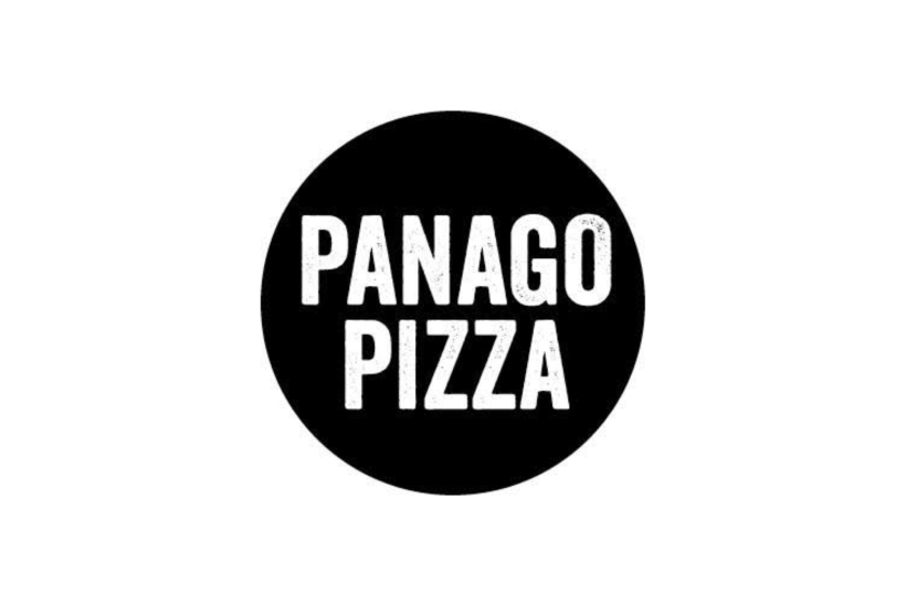 Panago Pizza - Sidney - Pizza Delivery Driver - Weekends/Evenings - $22-26/hour