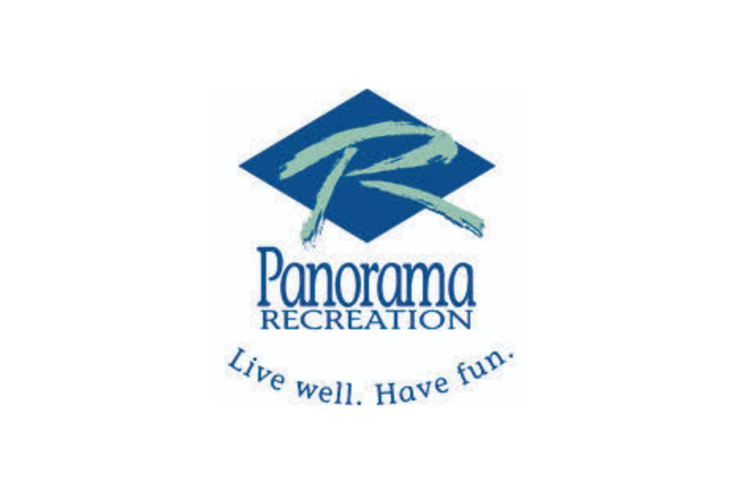 Panorama Rec Centre - Skate Patrol & Skate Instructor