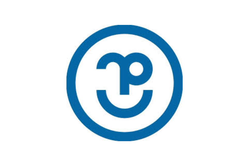 Spring Break Bike Instructor - Pedalheads - Seasonal - $18.35/hour