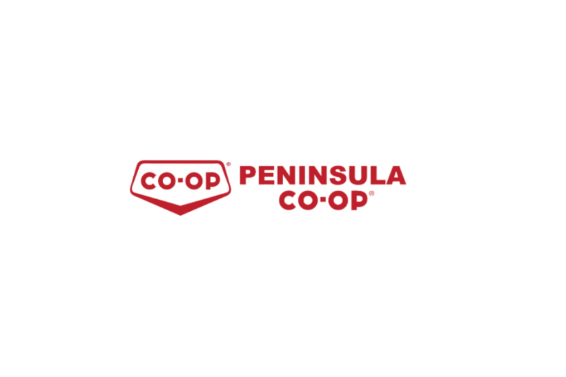 Produce Associate (Saanichton) Peninsula Co-op - Part-time