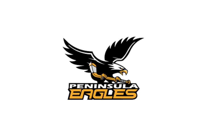Peninsula Eagles Student Volunteer Opportunity - Feb 13-16
