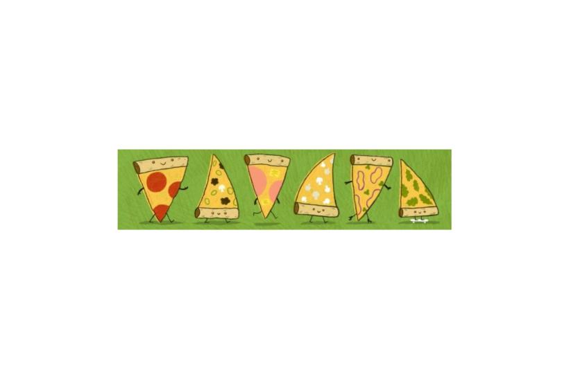 Youth Night - Interactive Session -  Pizza & Professionals