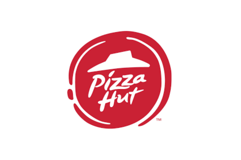 Pizza Hut - Kitchen Staff/Cashier - Part-time - Sidney