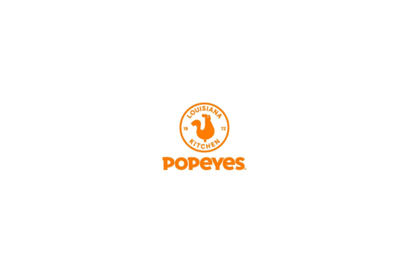 Popeyes Louisiana Kitchen - Kitchen Cooks/Kitchen Helpers- Sidney