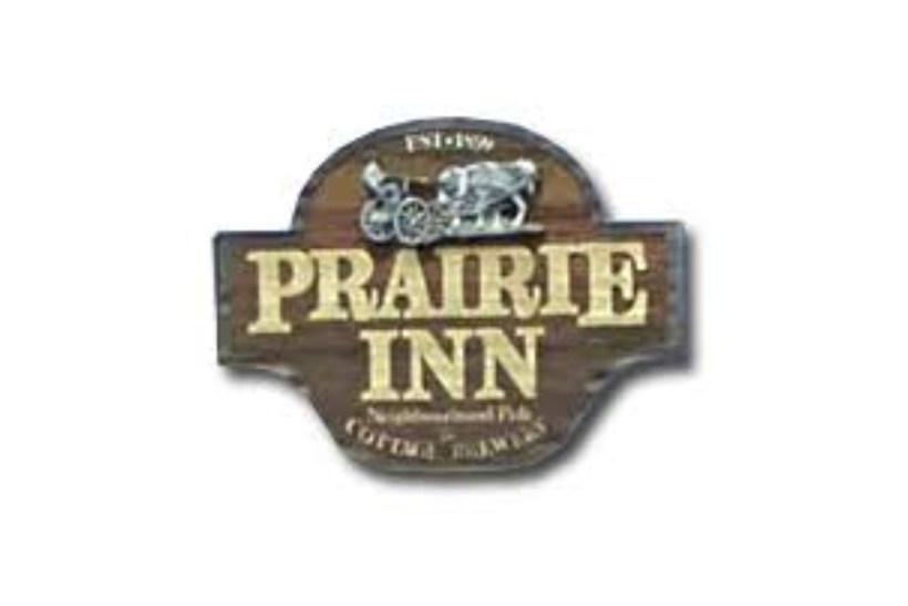 Prairie Inn Pub - Food Runner/Busser - Evenings & Weekends - Part-time