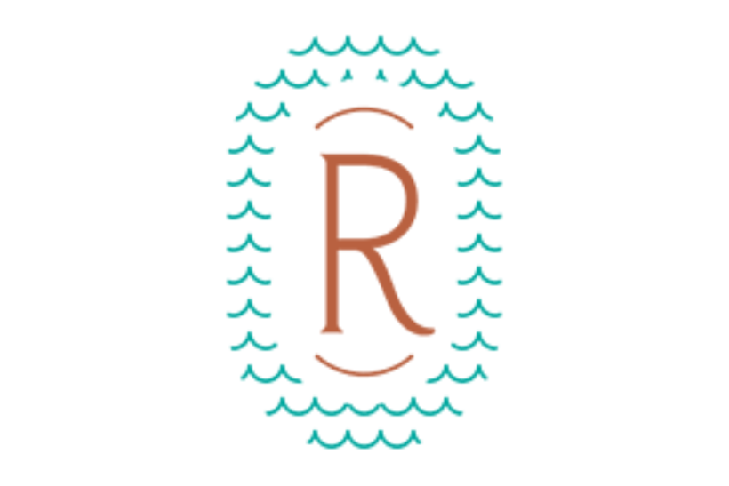 Server - Riva - Sidney - Part-time - Seasonal