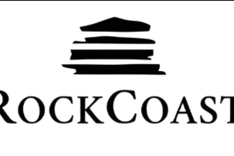 RockCoast