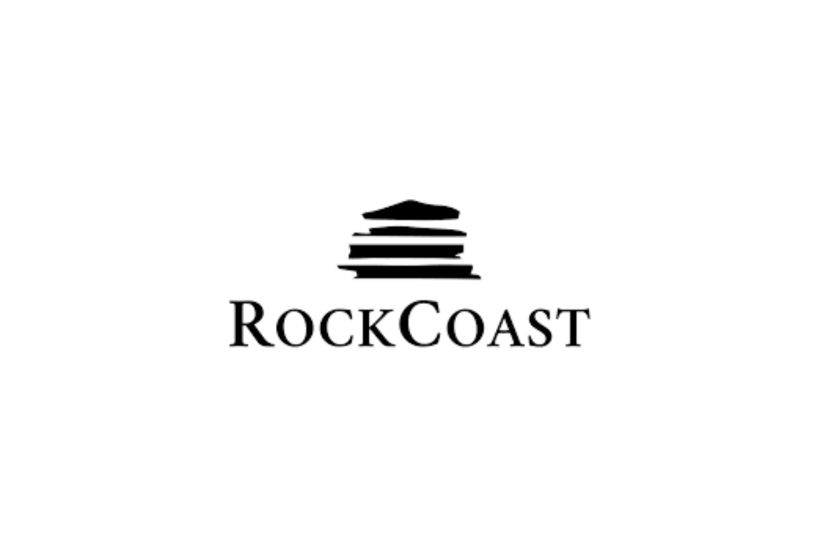 RockCoast Confections in Saanichton - Barista
