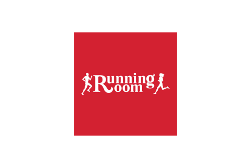 Running Room - Broadmead Store - Part-time