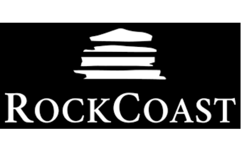 rockcoast