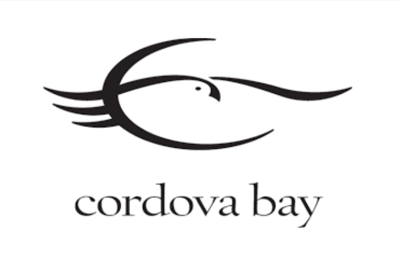 Cordova Bay Golf