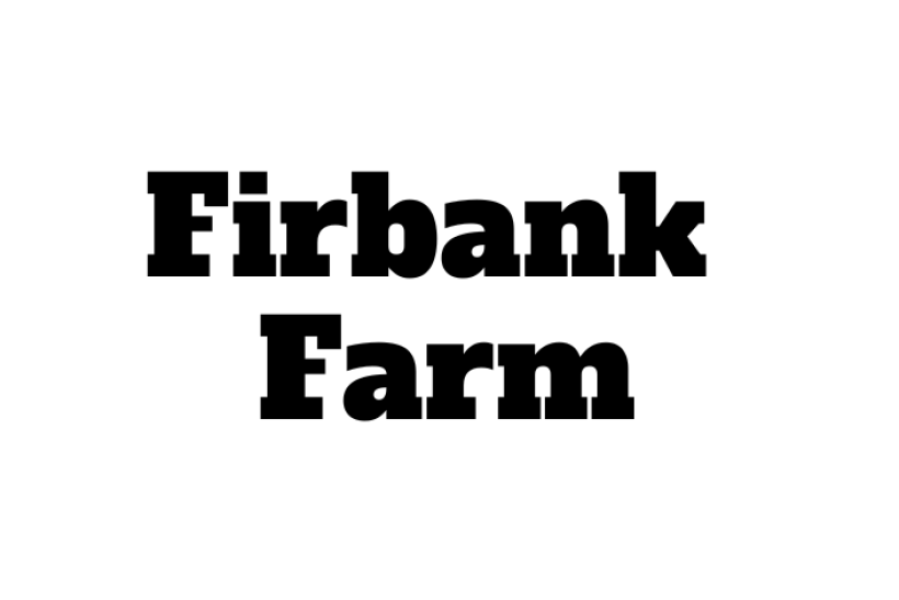 Firbank Farm