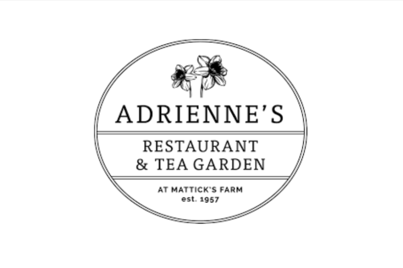 Adrienne's