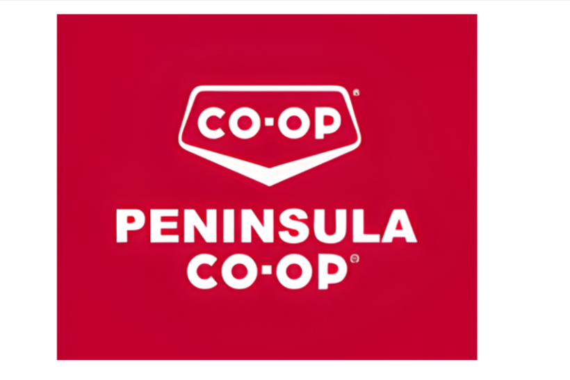co-op