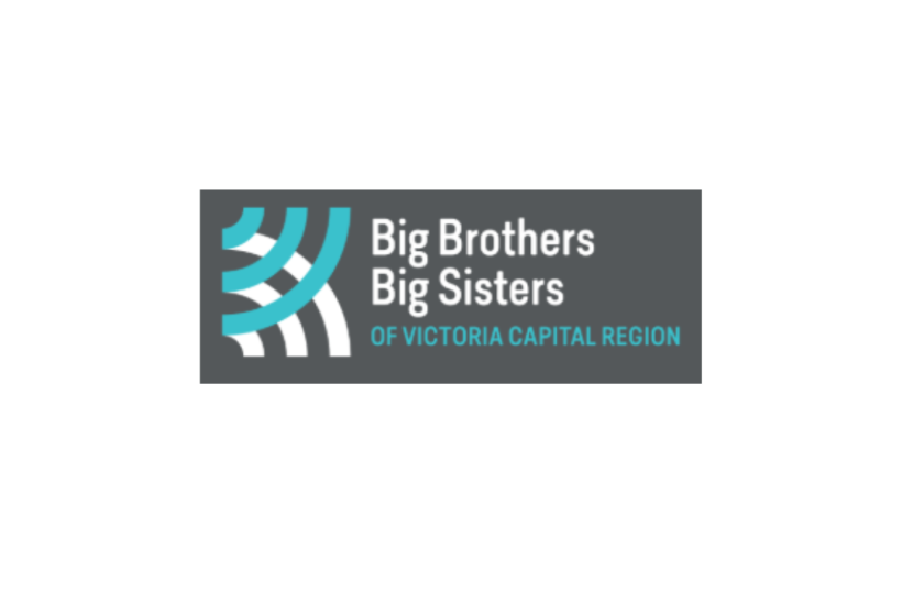 Big Brothers Big Sisters