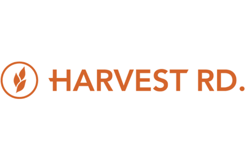 harvest rd
