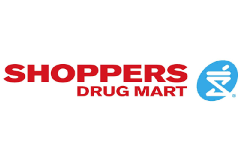 shoppers