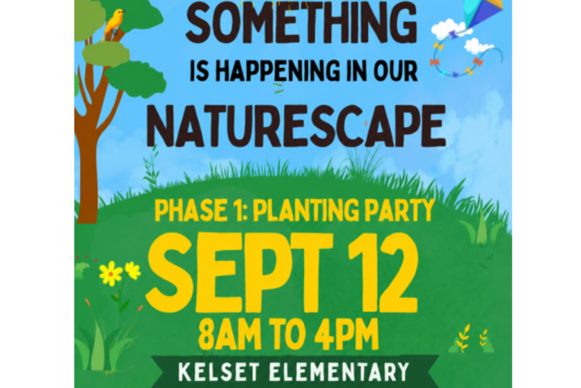 kelset
