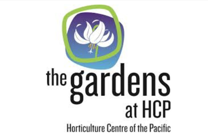 HCP