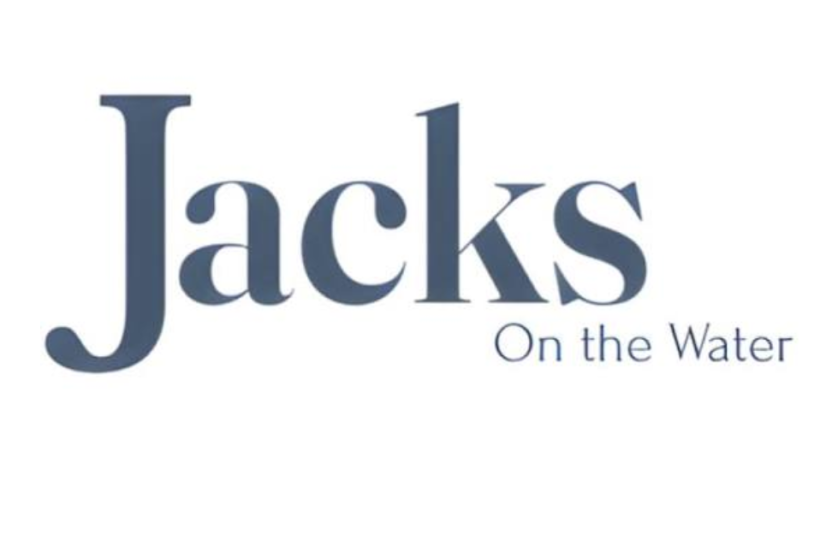 jacks