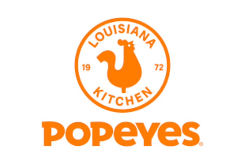Popeyes