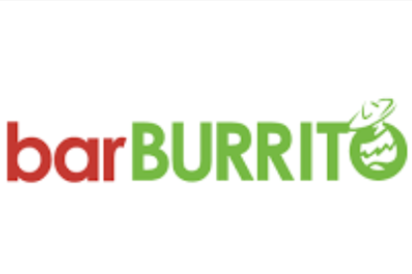 bar burrito