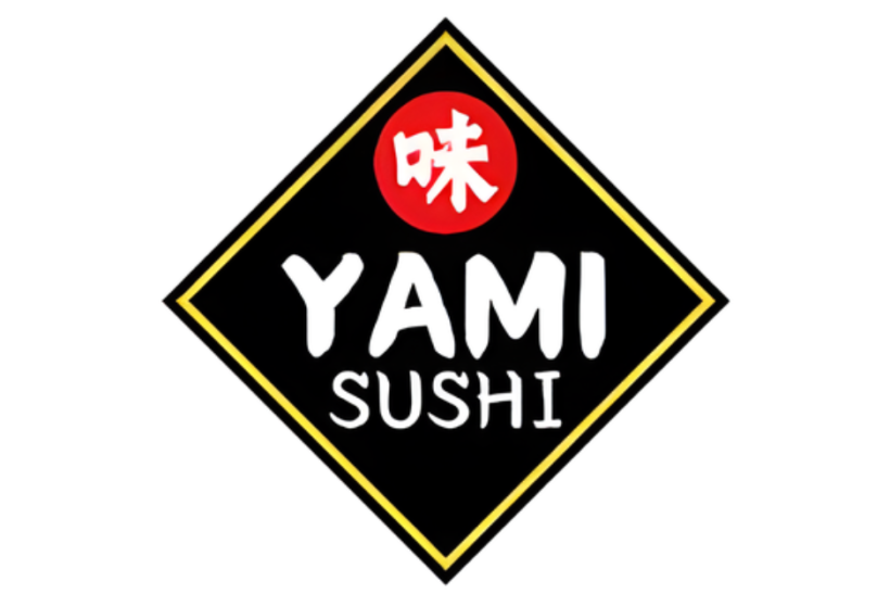 Yami